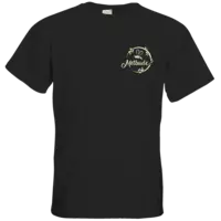 Motiv: T-Shirt Premium FAIR WEAR - bestimme auf Wunsch Details wie Produkt, Grösse, Farbe und Position selbst ! Motiv: T-Shirt Premium FAIR WEAR