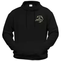 Motiv: Hoodie Premium FAIR WEAR - bestimme auf Wunsch Details wie Produkt, Grösse, Farbe und Position selbst ! Motiv: Hoodie Premium FAIR WEAR