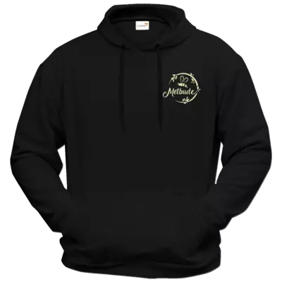 Motiv: Hoodie Premium FAIR WEAR - bestimme auf Wunsch Details wie Produkt, Grösse, Farbe und Position selbst ! Motiv: Hoodie Premium FAIR WEAR