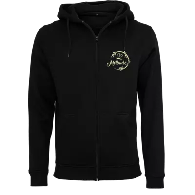 Motiv: Heavy Zip-Hoodie - bestimme auf Wunsch Details wie Produkt, Grösse, Farbe und Position selbst ! Motiv: Heavy Zip-Hoodie