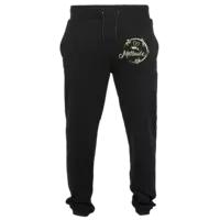 Motiv: Heavy Sweatpants - bestimme auf Wunsch Details wie Produkt, Grösse, Farbe und Position selbst ! Motiv: Heavy Sweatpants