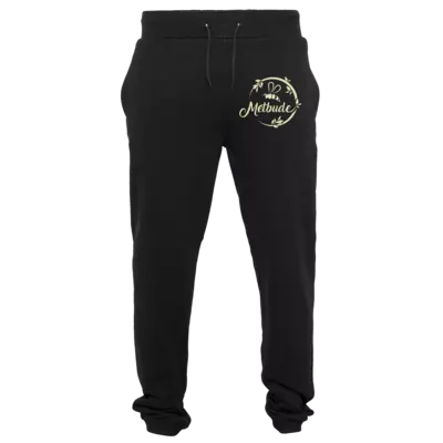 Motiv: Heavy Sweatpants - bestimme auf Wunsch Details wie Produkt, Grösse, Farbe und Position selbst ! Motiv: Heavy Sweatpants