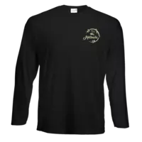 Motiv: Exact 190 Longsleeve FAIR WEAR - bestimme auf Wunsch Details wie Produkt, Grösse, Farbe und Position selbst ! Motiv: Exact 190 Longsleeve FAIR WEAR