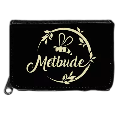 Motiv: Geldboerse - bestimme auf Wunsch Details wie Produkt, Grösse, Farbe und Position selbst ! Motiv: Geldboerse