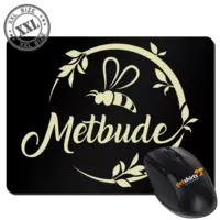 Motiv: XXL Mousepad - bestimme auf Wunsch Details wie Produkt, Grösse, Farbe und Position selbst ! Motiv: XXL Mousepad