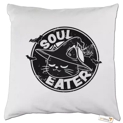 Motiv: Kissen - Soul Eater Nami - bestimme auf Wunsch Details wie Produkt, Grösse, Farbe und Position selbst ! Motiv: Kissen - Soul Eater Nami