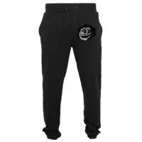 Motiv: Heavy Sweatpants - Only Head - bestimme auf Wunsch Details wie Produkt, Grösse, Farbe und Position selbst ! Motiv: Heavy Sweatpants - Only Head
