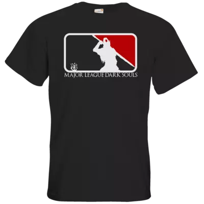 Motiv: T-Shirt Premium FAIR WEAR - bestimme auf Wunsch Details wie Produkt, Grösse, Farbe und Position selbst ! Motiv: T-Shirt Premium FAIR WEAR