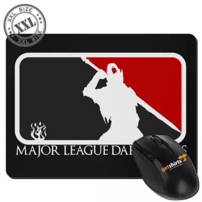 Motiv: XXL Mousepad - bestimme auf Wunsch Details wie Produkt, Grösse, Farbe und Position selbst ! Motiv: XXL Mousepad