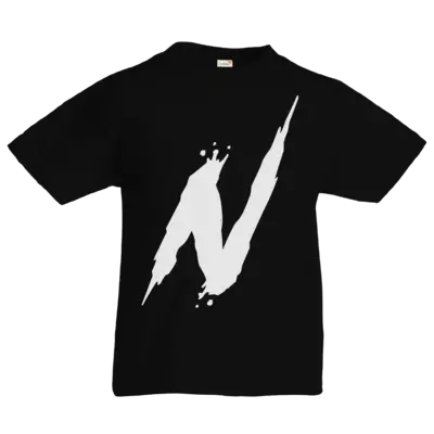 Motiv: Kids T-Shirt Premium FAIR WEAR - bestimme auf Wunsch Details wie Produkt, Grösse, Farbe und Position selbst ! Motiv: Kids T-Shirt Premium FAIR WEAR