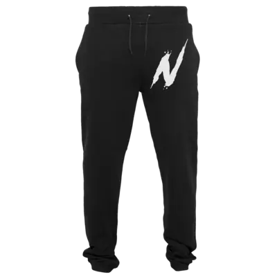 Motiv: Heavy Sweatpants