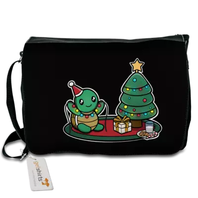 Motiv: Schultertasche - christmas - bestimme auf Wunsch Details wie Produkt, Grösse, Farbe und Position selbst ! Motiv: Schultertasche - christmas