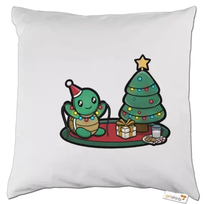 Motiv: Kissen - christmas - bestimme auf Wunsch Details wie Produkt, Grösse, Farbe und Position selbst ! Motiv: Kissen - christmas
