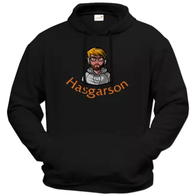Motiv: Hoodie Premium FAIR WEAR - bestimme auf Wunsch Details wie Produkt, Grösse, Farbe und Position selbst ! Motiv: Hoodie Premium FAIR WEAR