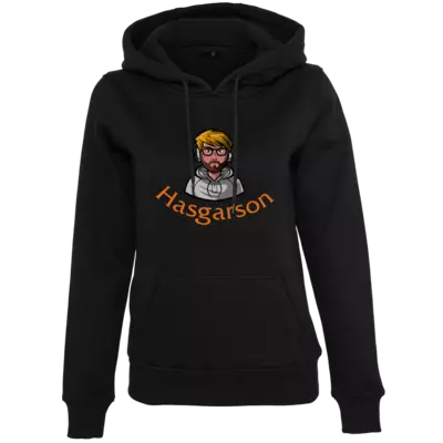 Motiv: Womens Heavy Hoody - You're free to choose type, size, color and the print position of your item ! Motiv: Womens Heavy Hoody