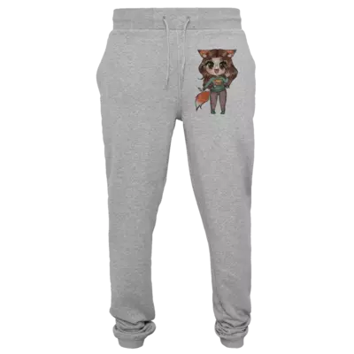 Motiv: Heavy Sweatpants - bestimme auf Wunsch Details wie Produkt, Grösse, Farbe und Position selbst ! Motiv: Heavy Sweatpants