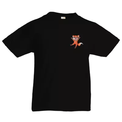 Motiv: Kids T-Shirt Premium FAIR WEAR - bestimme auf Wunsch Details wie Produkt, Grösse, Farbe und Position selbst ! Motiv: Kids T-Shirt Premium FAIR WEAR