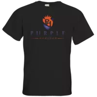 Motiv: T-Shirt Premium FAIR WEAR - PHGilde - bestimme auf Wunsch Details wie Produkt, Grösse, Farbe und Position selbst ! Motiv: T-Shirt Premium FAIR WEAR - PHGilde