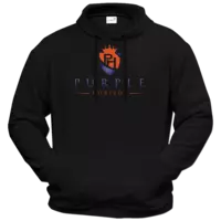 Motiv: Hoodie Premium FAIR WEAR - PHGilde - bestimme auf Wunsch Details wie Produkt, Grösse, Farbe und Position selbst ! Motiv: Hoodie Premium FAIR WEAR - PHGilde