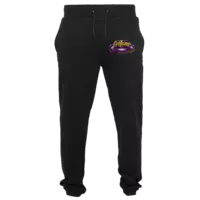 Motiv: Heavy Sweatpants - CONONNA - bestimme auf Wunsch Details wie Produkt, Grösse, Farbe und Position selbst ! Motiv: Heavy Sweatpants - CONONNA