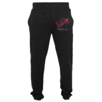 Motiv: Heavy Sweatpants - bestimme auf Wunsch Details wie Produkt, Grösse, Farbe und Position selbst ! Motiv: Heavy Sweatpants