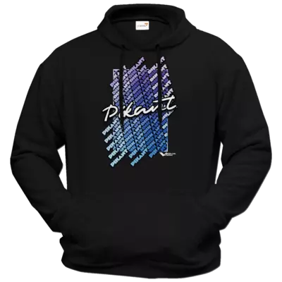 Motiv: Hoodie Premium FAIR WEAR - Pikant Purple&Blue by VirtualVenom - bestimme auf Wunsch Details wie Produkt, Grösse, Farbe und Position selbst ! Motiv: Hoodie Premium FAIR WEAR - Pikant Purple&Blue by VirtualVenom