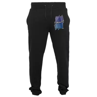 Motiv: Heavy Sweatpants - Pikant Purple&Blue by VirtualVenom - bestimme auf Wunsch Details wie Produkt, Grösse, Farbe und Position selbst ! Motiv: Heavy Sweatpants - Pikant Purple&Blue by VirtualVenom