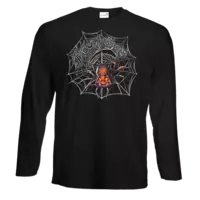 Motiv: Exact 190 Longsleeve FAIR WEAR - bestimme auf Wunsch Details wie Produkt, Grösse, Farbe und Position selbst ! Motiv: Exact 190 Longsleeve FAIR WEAR