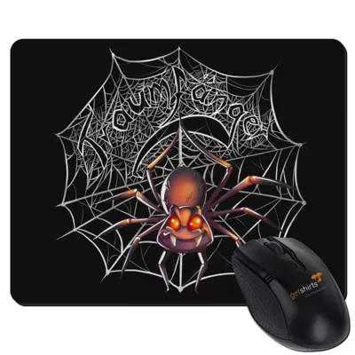 Motiv: Mousepad Textil - bestimme auf Wunsch Details wie Produkt, Grösse, Farbe und Position selbst ! Motiv: Mousepad Textil