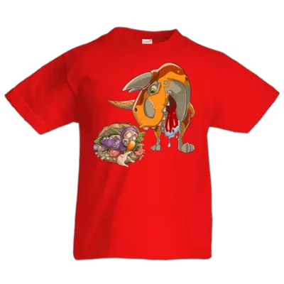 Motiv: Kids T-Shirt Premium FAIR WEAR - bestimme auf Wunsch Details wie Produkt, Grösse, Farbe und Position selbst ! Motiv: Kids T-Shirt Premium FAIR WEAR