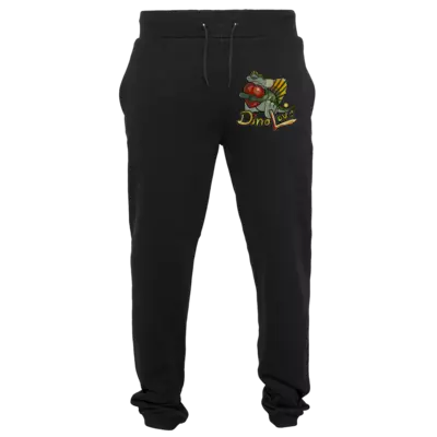 Motiv: Heavy Sweatpants - bestimme auf Wunsch Details wie Produkt, Grösse, Farbe und Position selbst ! Motiv: Heavy Sweatpants