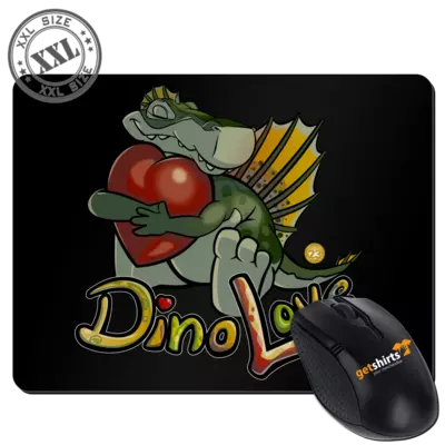 Motiv: XXL Mousepad - bestimme auf Wunsch Details wie Produkt, Grösse, Farbe und Position selbst ! Motiv: XXL Mousepad