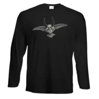 Motiv: Exact 190 Longsleeve FAIR WEAR - Jubpad - bestimme auf Wunsch Details wie Produkt, Grösse, Farbe und Position selbst ! Motiv: Exact 190 Longsleeve FAIR WEAR - Jubpad