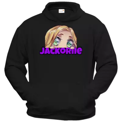 Motiv: Hoodie Classic - Kuck-kuck! - bestimme auf Wunsch Details wie Produkt, Grösse, Farbe und Position selbst ! Motiv: Hoodie Classic - Kuck-kuck!