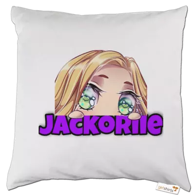 Motiv: Kissen - Kuck-kuck! - bestimme auf Wunsch Details wie Produkt, Grösse, Farbe und Position selbst ! Motiv: Kissen - Kuck-kuck!
