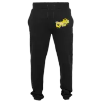 Motiv: Heavy Sweatpants - TornadoTim - bestimme auf Wunsch Details wie Produkt, Grösse, Farbe und Position selbst ! Motiv: Heavy Sweatpants - TornadoTim
