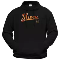 Motiv: Hoodie Premium FAIR WEAR - Aleck - bestimme auf Wunsch Details wie Produkt, Grösse, Farbe und Position selbst ! Motiv: Hoodie Premium FAIR WEAR - Aleck