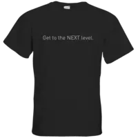 Motiv: T-Shirt Premium FAIR WEAR - bestimme auf Wunsch Details wie Produkt, Grösse, Farbe und Position selbst ! Motiv: T-Shirt Premium FAIR WEAR