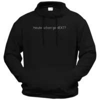 Motiv: Hoodie Premium FAIR WEAR - bestimme auf Wunsch Details wie Produkt, Grösse, Farbe und Position selbst ! Motiv: Hoodie Premium FAIR WEAR