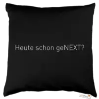 Motiv: Kissen Baumwolle - bestimme auf Wunsch Details wie Produkt, Grösse, Farbe und Position selbst ! Motiv: Kissen Baumwolle