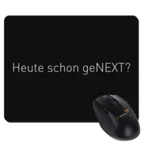 Motiv: Mousepad Textil - bestimme auf Wunsch Details wie Produkt, Grösse, Farbe und Position selbst ! Motiv: Mousepad Textil