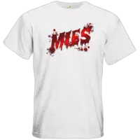 Motiv: T-Shirt Premium FAIR WEAR - Mies - bestimme auf Wunsch Details wie Produkt, Grösse, Farbe und Position selbst ! Motiv: T-Shirt Premium FAIR WEAR - Mies