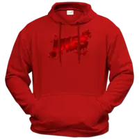 Motiv: Hoodie Premium FAIR WEAR - Mies - bestimme auf Wunsch Details wie Produkt, Grösse, Farbe und Position selbst ! Motiv: Hoodie Premium FAIR WEAR - Mies