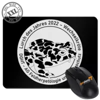 Motiv: XXL Mousepad - bestimme auf Wunsch Details wie Produkt, Grösse, Farbe und Position selbst ! Motiv: XXL Mousepad