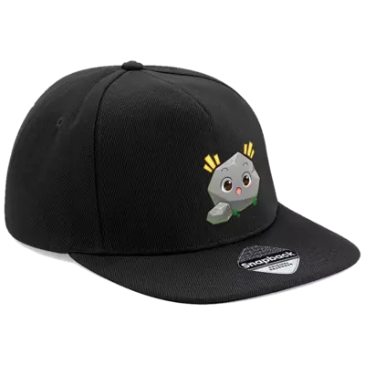 Motiv: Flatpeak Cap - WoW