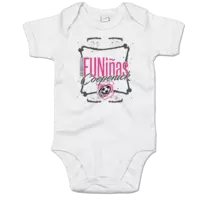 Motiv: Baby Body Organic - FUNinas70% 