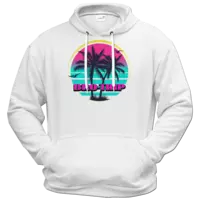 Motiv: Hoodie Premium FAIR WEAR - Bro-Trip Rund - bestimme auf Wunsch Details wie Produkt, Grösse, Farbe und Position selbst ! Motiv: Hoodie Premium FAIR WEAR - Bro-Trip Rund
