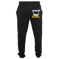 Motiv: Heavy Sweatpants - Cool - bestimme auf Wunsch Details wie Produkt, Grösse, Farbe und Position selbst ! Motiv: Heavy Sweatpants - Cool