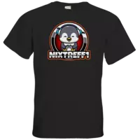 Motiv: T-Shirt Premium FAIR WEAR - bestimme auf Wunsch Details wie Produkt, Grösse, Farbe und Position selbst ! Motiv: T-Shirt Premium FAIR WEAR