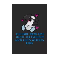Motiv: Poster A1 - Love - bestimme auf Wunsch Details wie Produkt, Grösse, Farbe und Position selbst ! Motiv: Poster A1 - Love